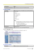 Предварительный просмотр 107 страницы Panasonic KX-TGP700 Administrator'S Manual