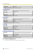 Preview for 150 page of Panasonic KX-TGP700 Administrator'S Manual