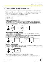 Preview for 369 page of Panasonic KX-TGP700 Administrator'S Manual