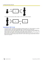 Preview for 370 page of Panasonic KX-TGP700 Administrator'S Manual