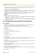 Preview for 378 page of Panasonic KX-TGP700 Administrator'S Manual