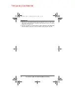 Preview for 32 page of Panasonic KX-TH1201 Operating Instructions Manual