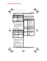 Preview for 15 page of Panasonic KX-TH1211 Operating Instructions Manual