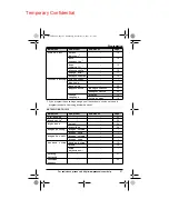 Preview for 27 page of Panasonic KX-TH1211 Operating Instructions Manual