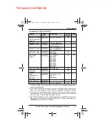 Preview for 31 page of Panasonic KX-TH1211 Operating Instructions Manual