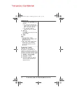 Preview for 36 page of Panasonic KX-TH1211 Operating Instructions Manual