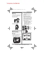 Preview for 45 page of Panasonic KX-TH1211 Operating Instructions Manual