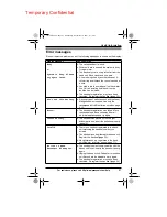 Preview for 47 page of Panasonic KX-TH1211 Operating Instructions Manual