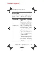 Preview for 49 page of Panasonic KX-TH1211 Operating Instructions Manual