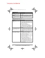 Preview for 52 page of Panasonic KX-TH1211 Operating Instructions Manual