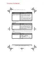 Preview for 55 page of Panasonic KX-TH1211 Operating Instructions Manual