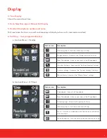 Preview for 8 page of Panasonic KX TPA 65 Quick Reference Manual