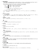 Preview for 4 page of Panasonic KX-TPA60 Quick Reference Manual