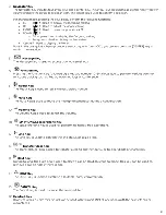 Предварительный просмотр 6 страницы Panasonic KX-TPA60 Quick Reference Manual