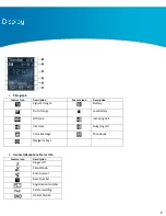 Предварительный просмотр 7 страницы Panasonic KX-TPA60 Quick Reference Manual