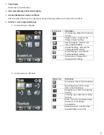 Preview for 8 page of Panasonic KX-TPA60 Quick Reference Manual