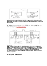 Preview for 20 page of Panasonic KX-TR320EXF Service Manual