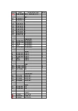 Preview for 37 page of Panasonic KX-TR320EXF Service Manual