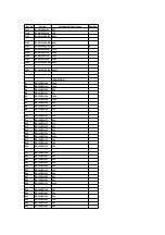 Preview for 43 page of Panasonic KX-TR320EXF Service Manual