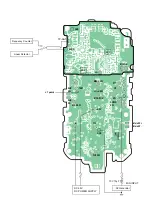 Preview for 45 page of Panasonic KX-TR320EXF Service Manual