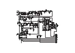 Preview for 46 page of Panasonic KX-TR320EXF Service Manual