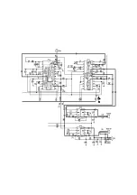 Preview for 47 page of Panasonic KX-TR320EXF Service Manual