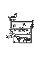 Preview for 48 page of Panasonic KX-TR320EXF Service Manual