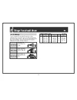 Preview for 12 page of Panasonic KX-TR325B Operating Instructions Manual