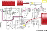 Предварительный просмотр 25 страницы Panasonic KX-TS100EXW Service Manual