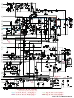 Предварительный просмотр 15 страницы Panasonic KX-TS105B Service Manual