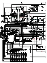 Предварительный просмотр 16 страницы Panasonic KX-TS105B Service Manual