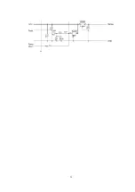 Предварительный просмотр 24 страницы Panasonic KX-TS105LXW Service Manual