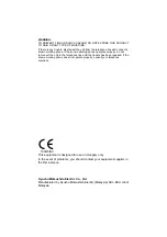 Предварительный просмотр 32 страницы Panasonic KX-TS2308HGW Operating Instructions Manual