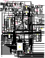 Предварительный просмотр 79 страницы Panasonic KX-TS3282B Service Manual