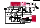 Preview for 23 page of Panasonic KX-TS3MXB Service Manual