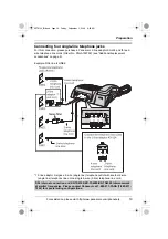 Preview for 19 page of Panasonic KX-TS4100 Operating Instructions Manual