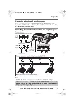 Preview for 15 page of Panasonic KX-TS4300 Operating Instructions Manual