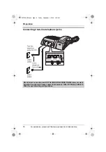 Preview for 16 page of Panasonic KX-TS4300 Operating Instructions Manual