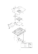 Предварительный просмотр 16 страницы Panasonic KX-TS500MXB Instruction Manual