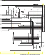 Предварительный просмотр 25 страницы Panasonic KX-TS500MXB Instruction Manual