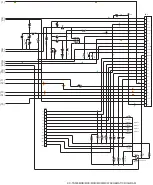 Preview for 26 page of Panasonic KX-TS500MXB Instruction Manual