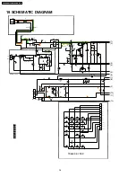 Предварительный просмотр 26 страницы Panasonic KX-TS550MEB Service Manual