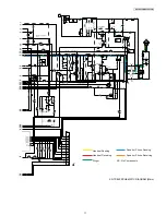 Предварительный просмотр 11 страницы Panasonic KX-TS840B Service Manual