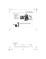 Preview for 31 page of Panasonic KX-TS880 Operating Instructions Manual