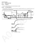 Предварительный просмотр 10 страницы Panasonic KX-TS880MXB Service Manual