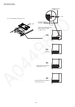 Предварительный просмотр 18 страницы Panasonic KX-TS880MXB Service Manual