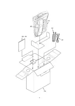 Preview for 26 page of Panasonic KX-TSC10EXB Service Manual