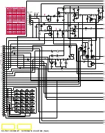 Preview for 41 page of Panasonic KX-TSC10EXB Service Manual