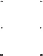 Preview for 47 page of Panasonic KX-TSC11 Operating Instructions Manual