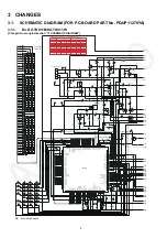 Preview for 4 page of Panasonic KX-TSC11B Service Manual